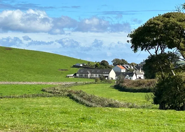 Inveroran