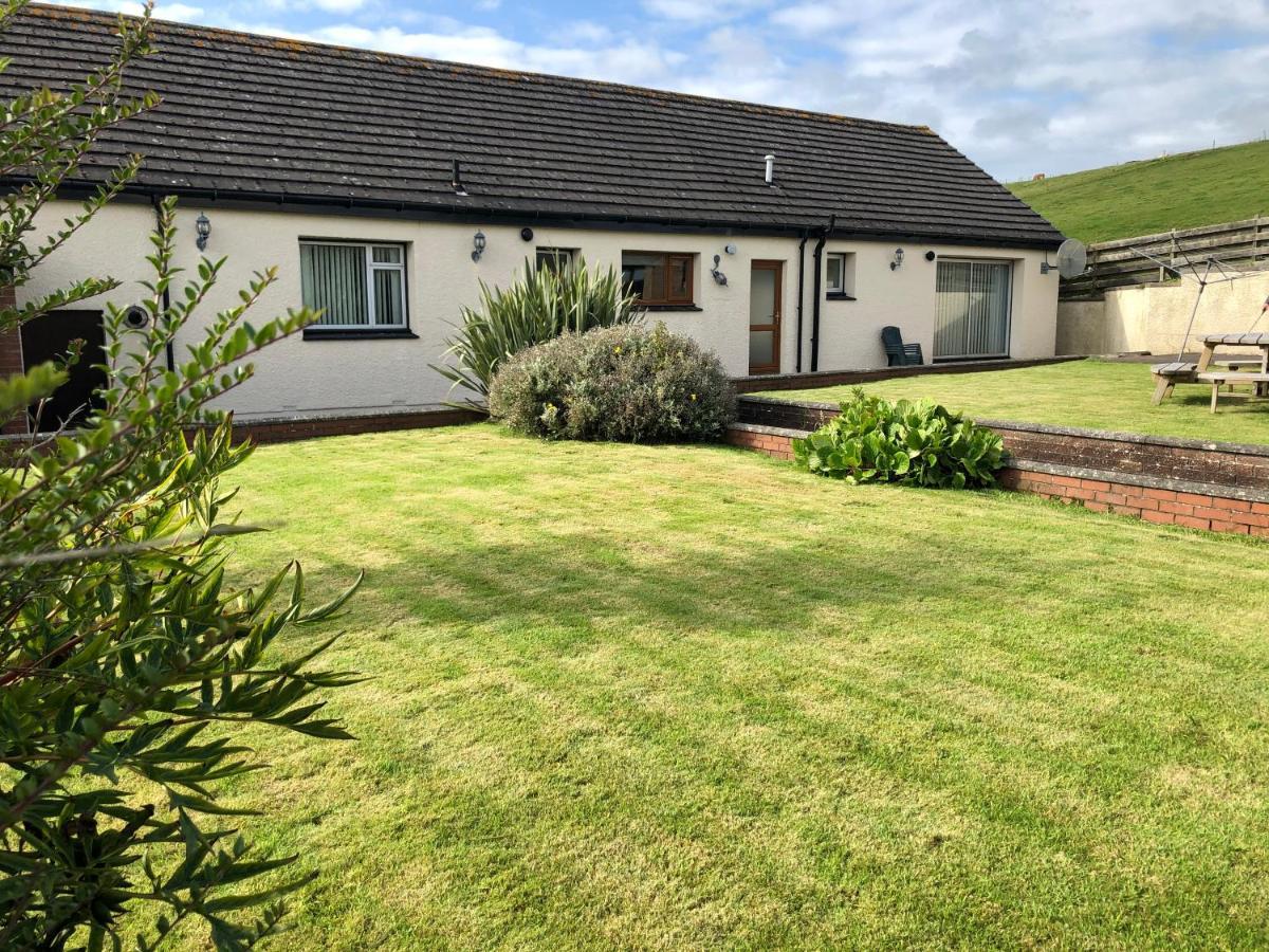Inveroran Campbeltown